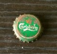 /album/carlsberg/carlsberg-2-custom-jpg/